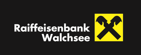 Raiffeisenbank Walchsee