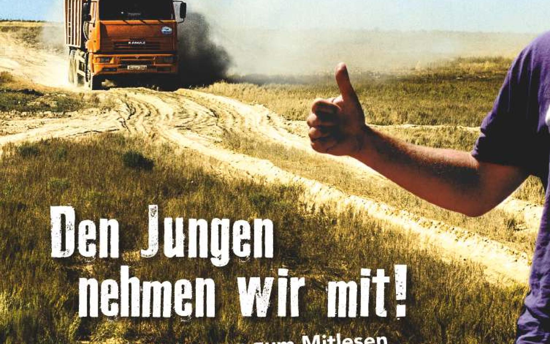 Markus Kurzthaler