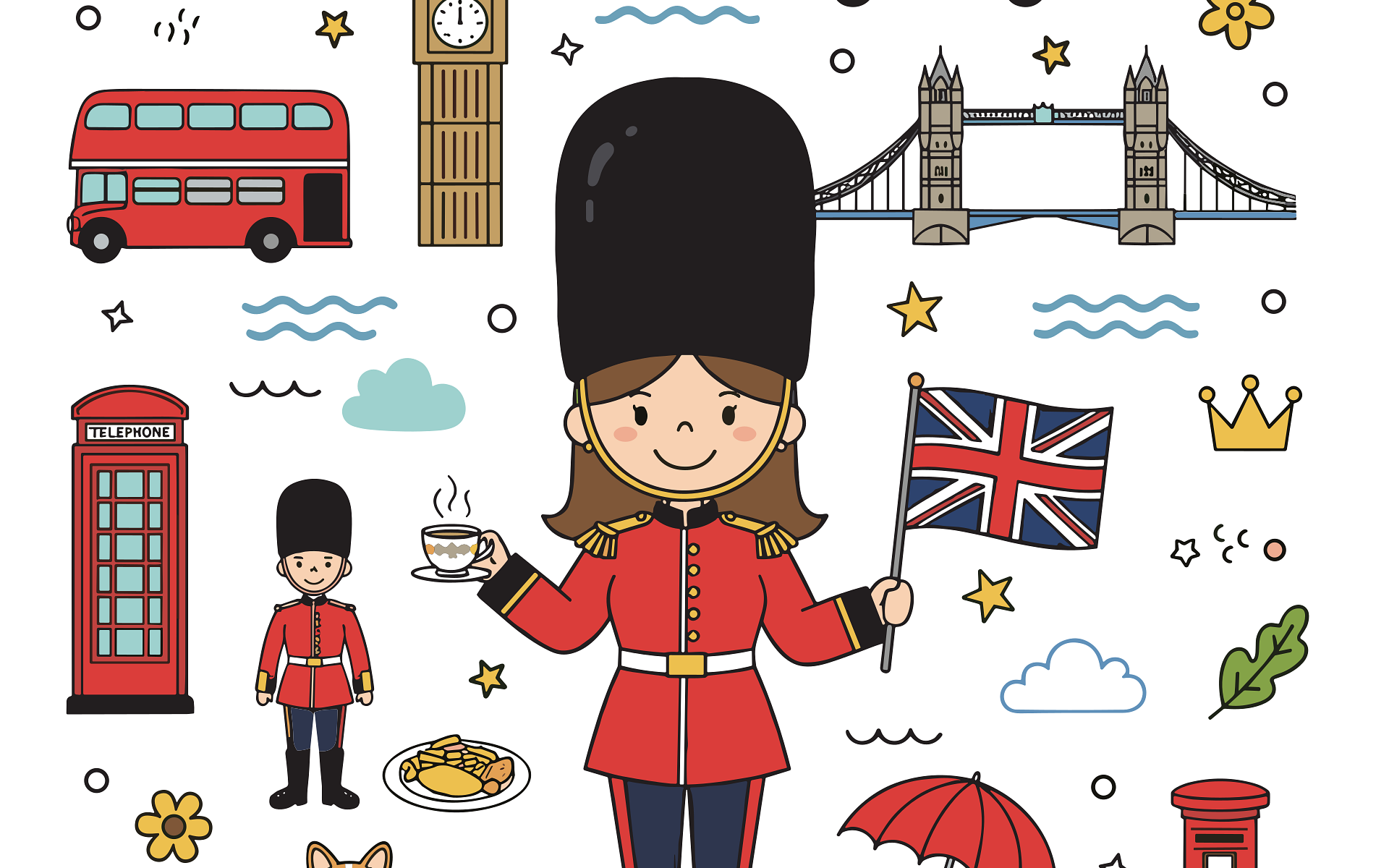 tanrica-united-kingdom-9914059_1920.png