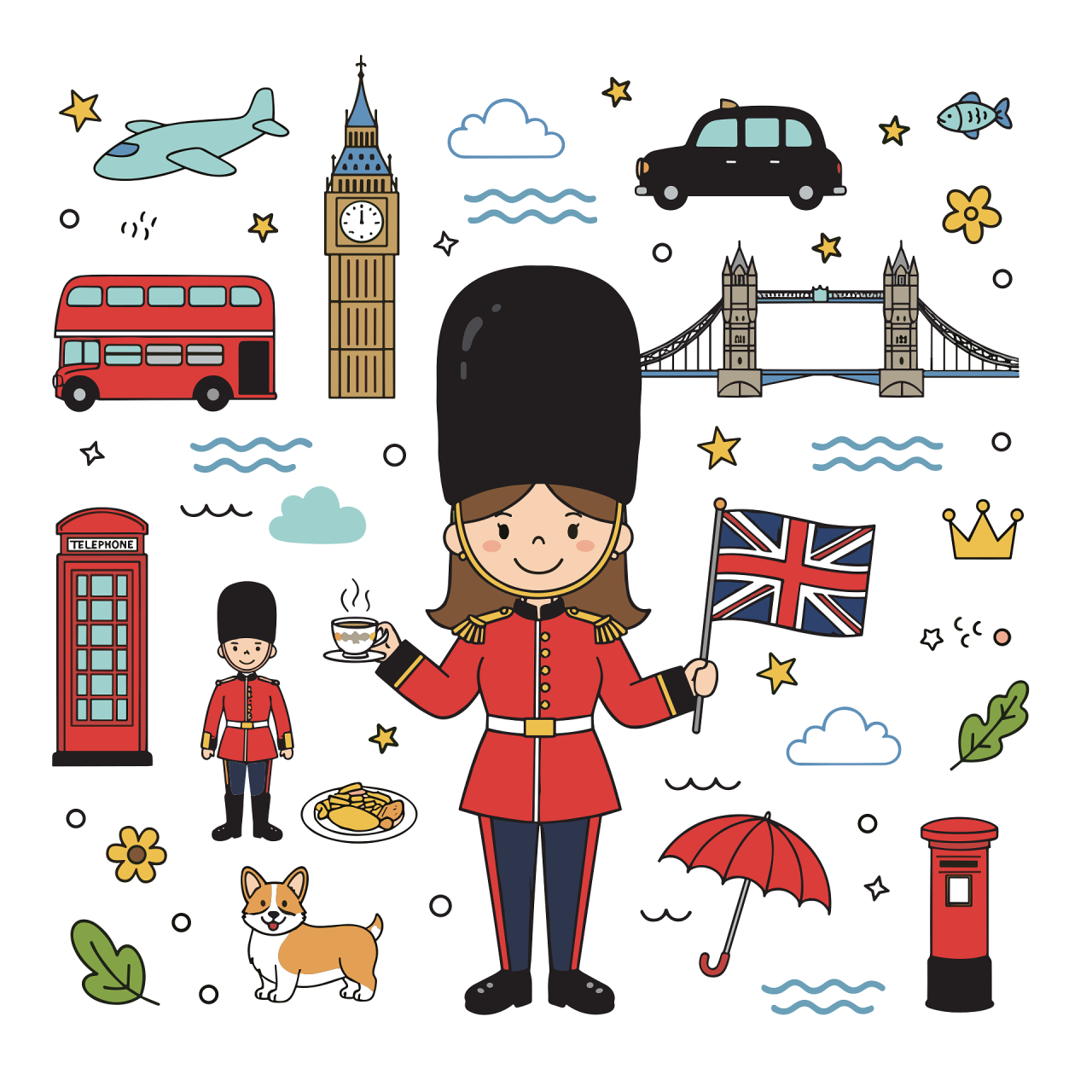 tanrica-united-kingdom-9914059_1920.png